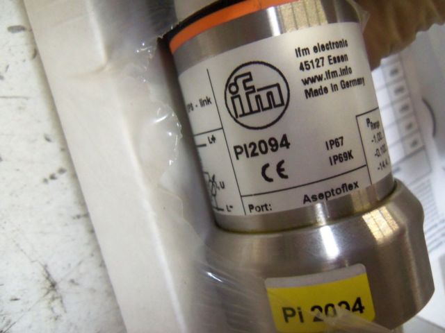 VietpowerTech -pressure-sensor-pi2094-ifm-germany-cam-bien-ap-suat-ifm--viet-power-tech-384